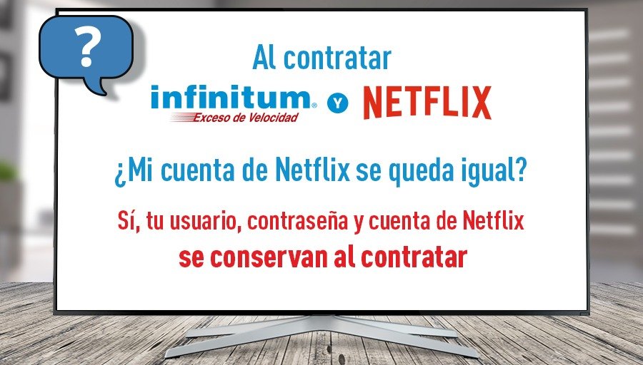 Victormartinca1's tweet photo. Muy buen comentario. @TelmexRadar  #RadarTelmex https://t.co/Hh3ik6UiGj