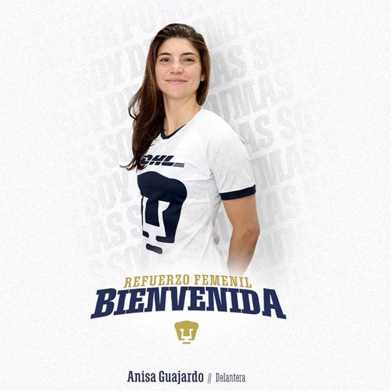 High Performance Academy tweet media