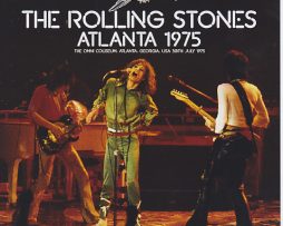 TooDamaged's tweet photo. #YourFirstConcert
Was the Rolling Stones Atlanta 1975...i was 14
Mick rode an inflatable penis and my mom hide her face...lol https://t.co/ZuAz2glnek