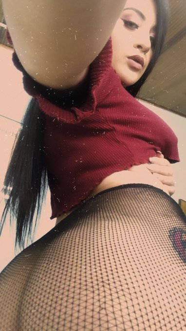 Online few minutes guys 💕 @chaturbate  https://t.co/n4QqkbvE3N https://t.co/dCwyA1RBsI<a class="tags" href="/tag/chaturbate">@chaturbate</a>