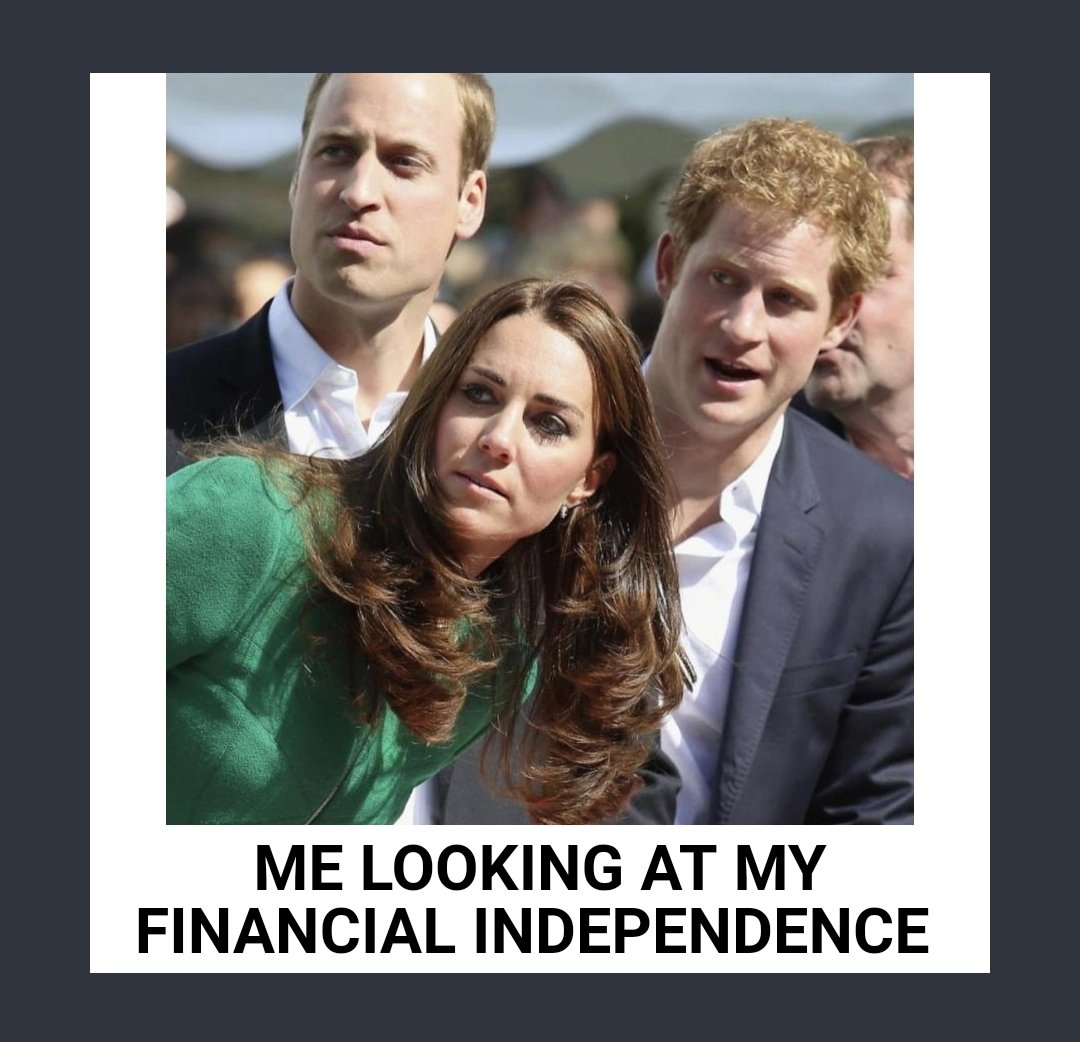 Megxit tweet media