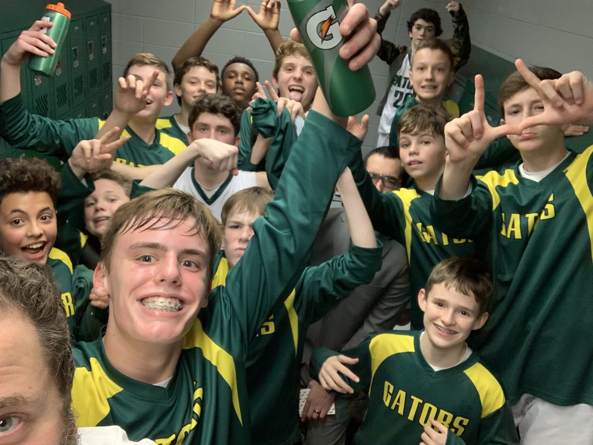 James Margarella tweet media