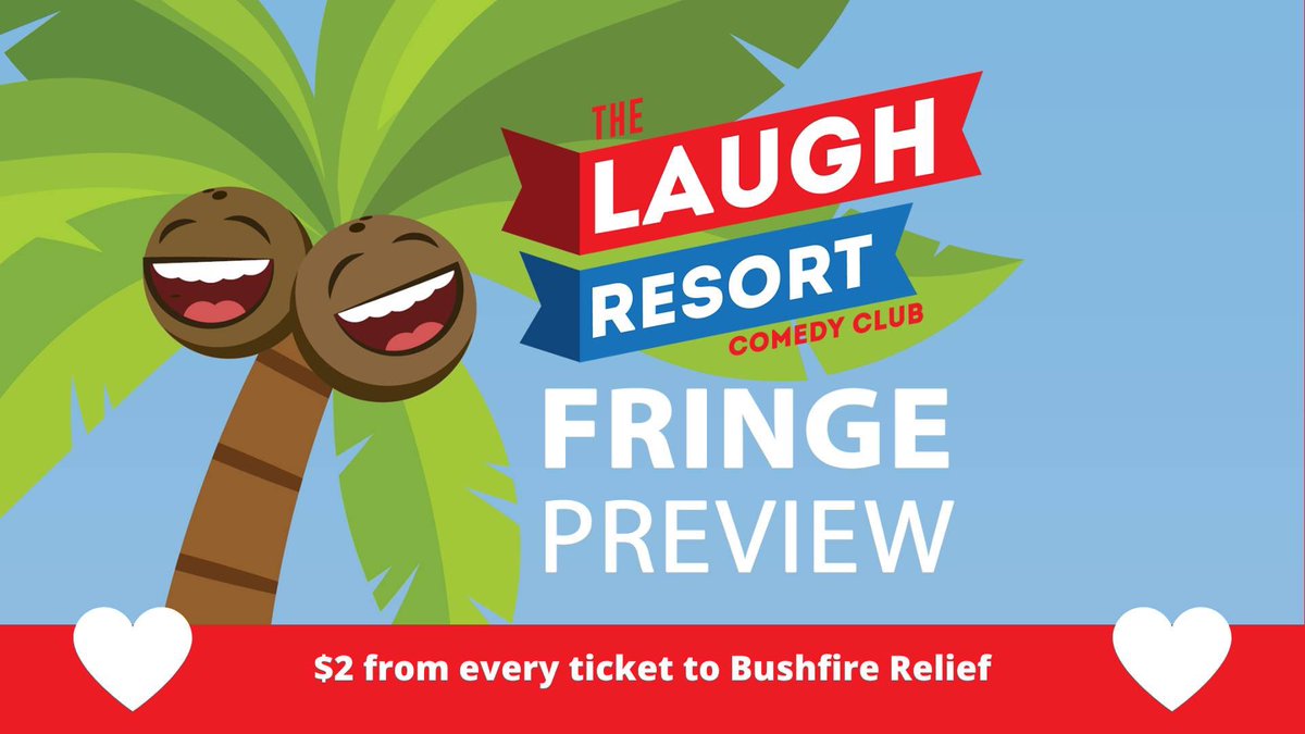 Brad Hearne tweet media