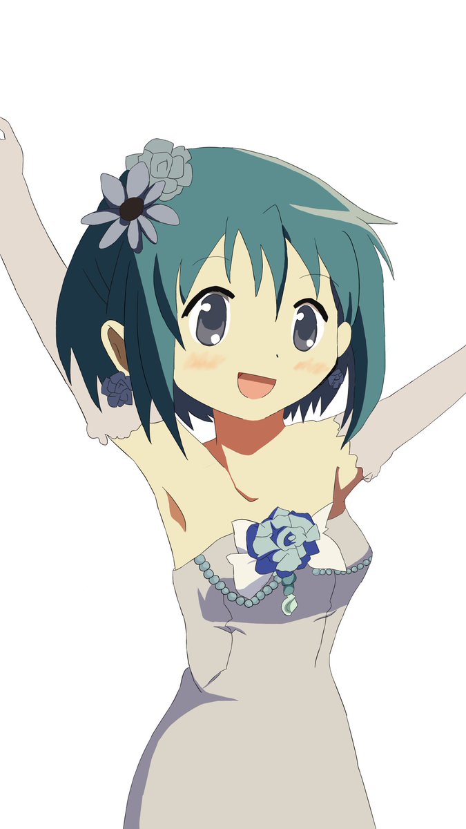 残念さやかちゃん Twitter Search 残念さやかちゃん Twitter Search