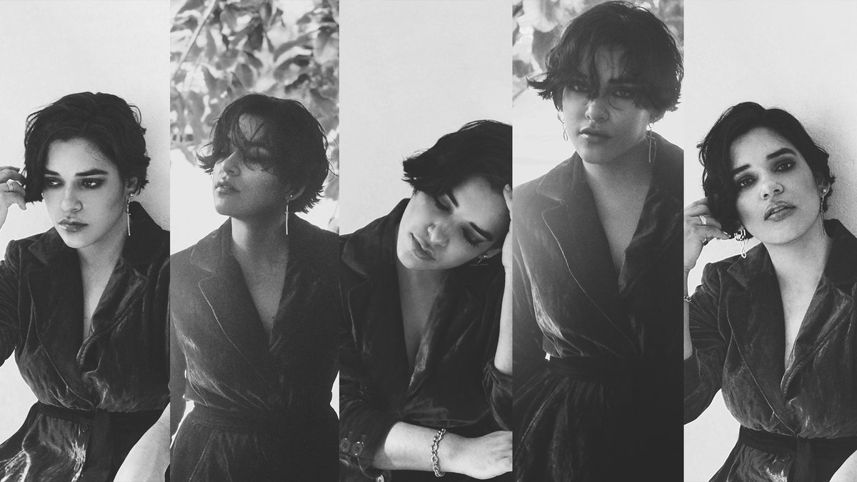 thekabukigirl's tweet photo. New pics at my instagram, check them out! : https://t.co/u9wybF8wdA Got inspired by @dirt_jp and @RUKItheGazettE https://t.co/fCyGnSD4yH