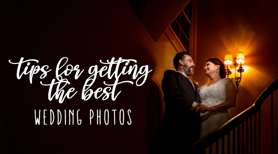 SolasStudios's tweet photo. A new post up on the blog today! #photography #photoblog #portrait - https://t.co/dUQBNqSVuM https://t.co/r0MsVuR2eB