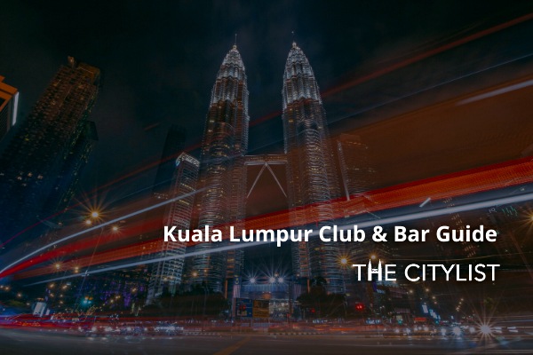👀 Open now for the latest nightlife in Kuala Lumpur from The City List - mailchi.mp/4d6db1c31a42/w…
