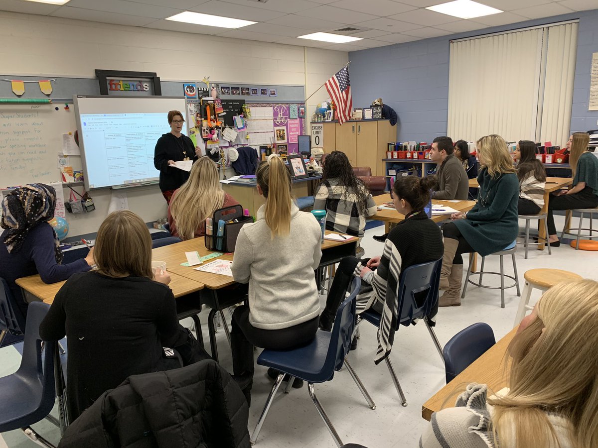 pamhernandez_4's tweet photo. Check out these dedicated Ts preparing for Constable’s Family Fun Night on their own time! #topnotchteachers #ConstableRocks #SBPride https://t.co/p1qsWDaThi