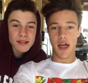 dlibyh_SS's tweet photo. Hey Shawn!♥️ @ShawnMendes @camerondallas #shameron #shawnpleasecomeoutmty #ShawnOnDeck https://t.co/YFi2YlYWsq