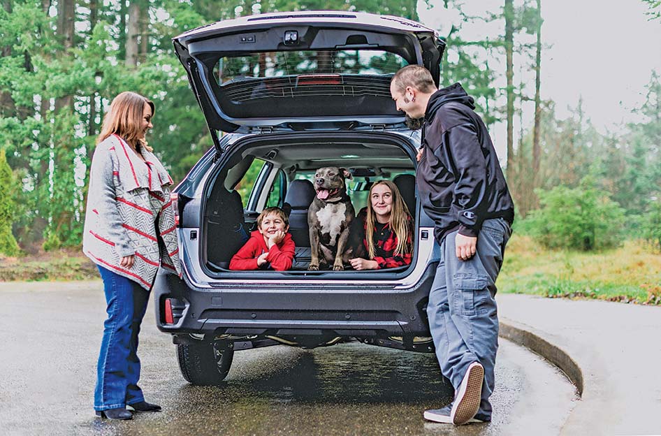 Pet Connection Magazine tweet media