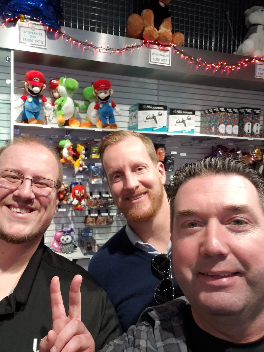 #d&amp;bteambuilding