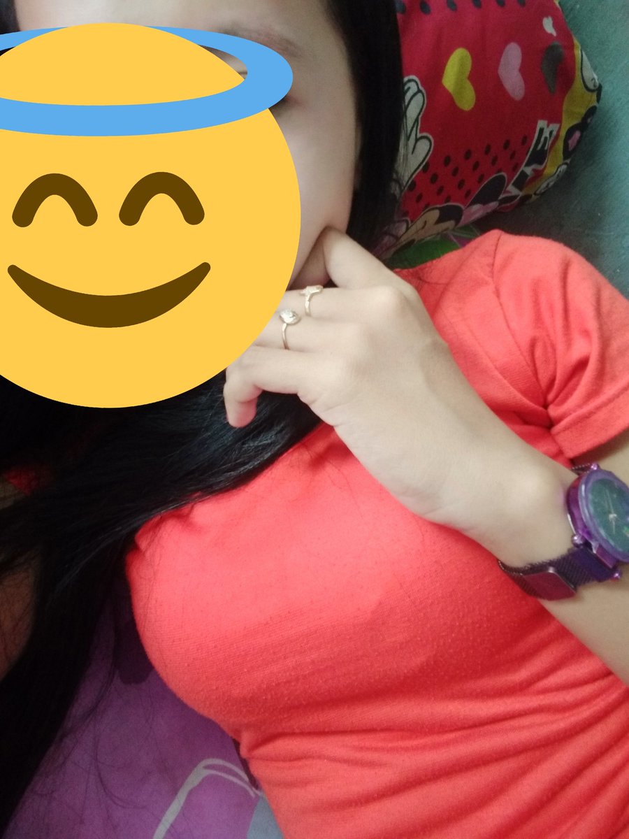Via9914 tweet picture
