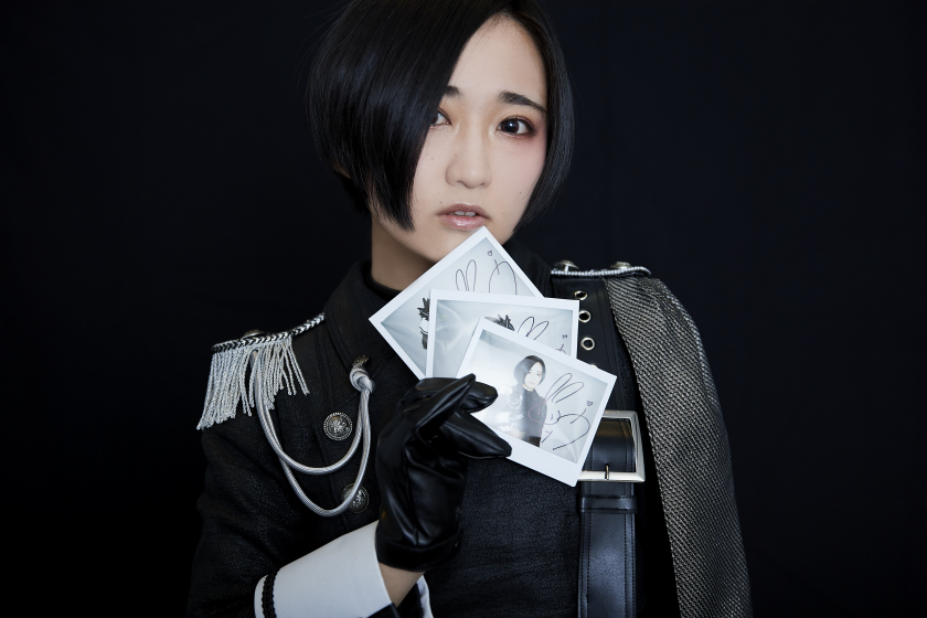 悠木碧 道理我都懂 可是 Stage1st Powered By Discuz
