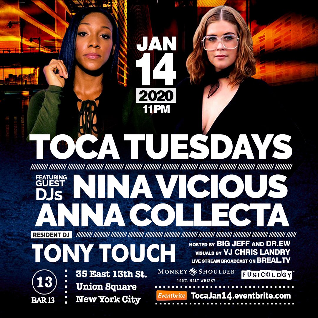 Anna_Collecta tweet media