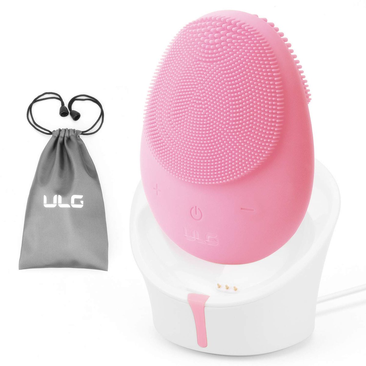 ULG_fans's tweet photo. We need influencers to test this product and take some photos with it. Message me if you are interested.
##influencer #blogger #fashion #instagram #love #instagood #fashionblogger #model #like #style #follow #lifestyle #photography #beauty #photooftheday #youtuber #makeup #likes https://t.co/pI2y65Jxm7