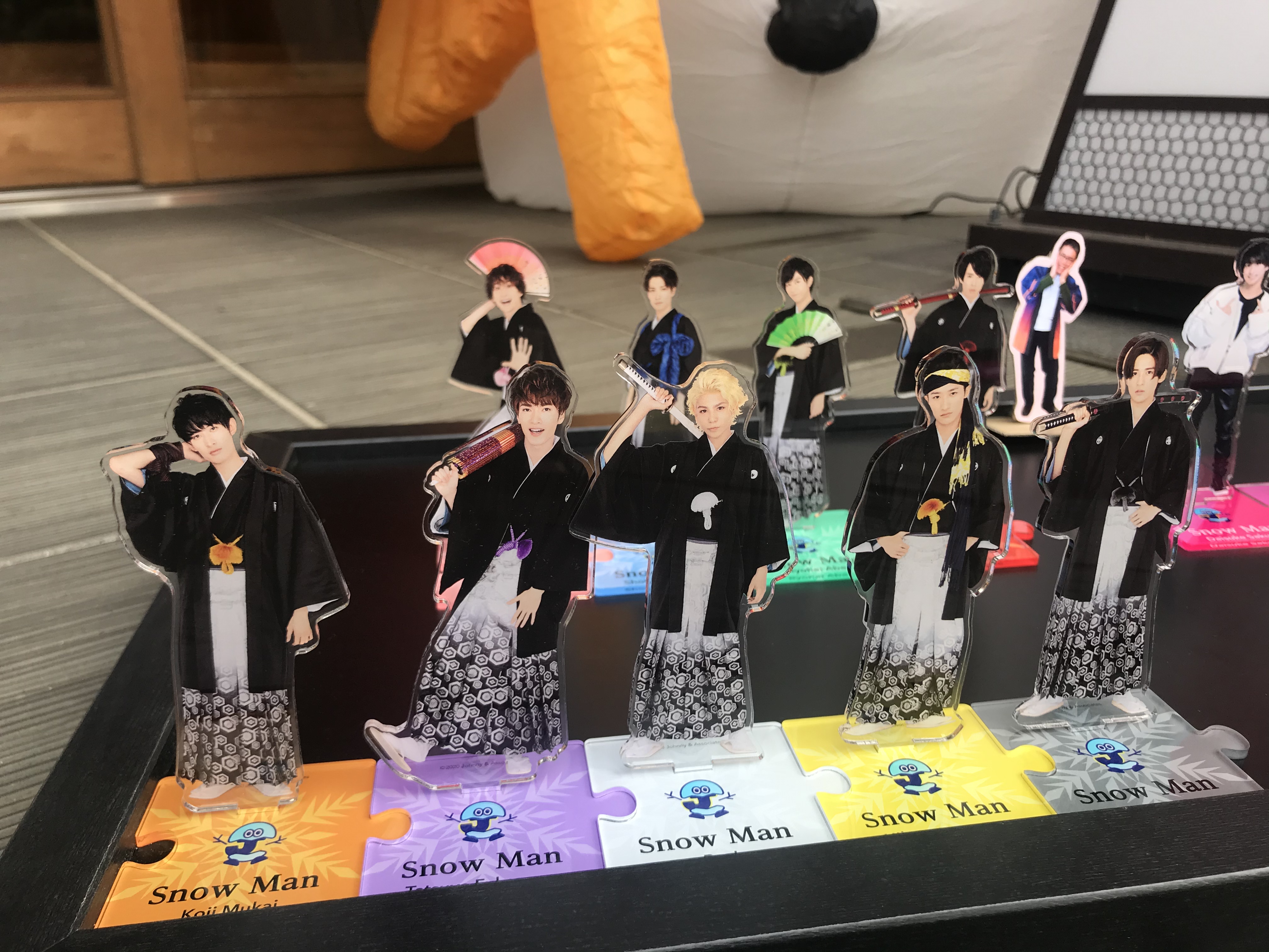七沢温泉 七沢ちゃん on X: 