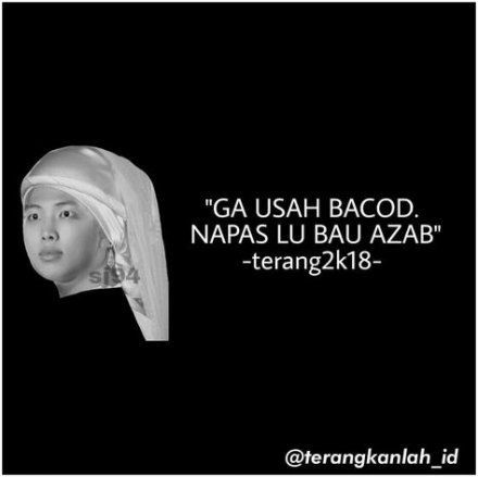 ptriayuin tweet picture
