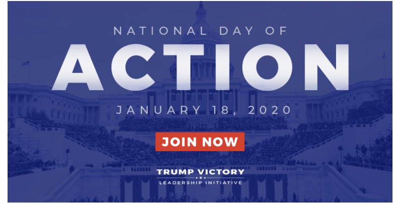 Madison_OhioGOP's tweet image. #BuckeyeBattalion #OH4Trump