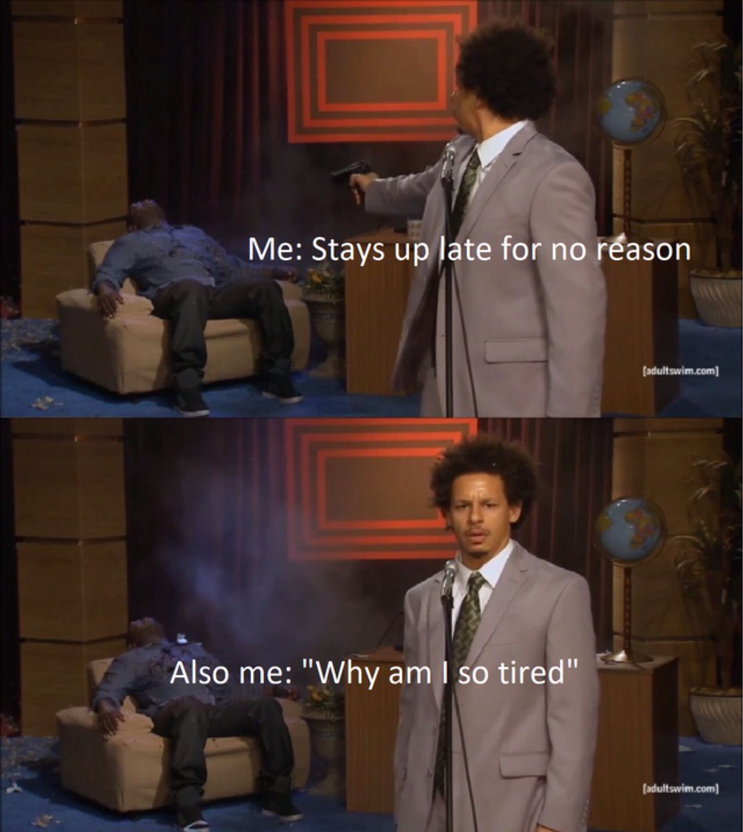 memetopiaa's tweet photo. Hmmm I can relate
#memes2020 #memes #memesdaily https://t.co/VUY4PynhBY