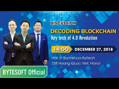 manhbytesoft's tweet photo. "Ông Đoàn Đức Mạnh chuyên gia công nghệ Blockchain,lập trình blockchain,phần mềm,website với 5 kinh nghiệm.19002863,Tầng 12,toà văn phòng 1 Sun Square Lê Đức Thọ

Xem thêm: https://t.co/SR0ENnlLqz
Tầng 12, to�� văn phòng 1 Sun Square Lê Đức Thọ Vietnam, 100000. https://t.co/uLf3EevCNS