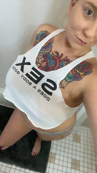 Goals https://t.co/7N0LfqPVoc<a href="/tag/birthdaygirl"class="tags"><span>#birthdaygirl</span></a><a href="/tag/retweet"class="tags"><span>#retweet</span></a><a href="/tag/seductivesunday"class="tags"><span>#seductivesunday</span></a>