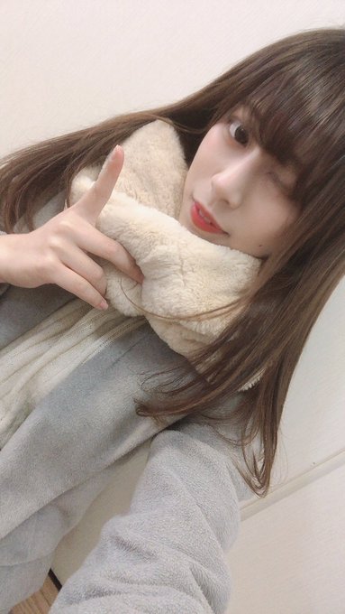 コスプレイヤーさとはるのTwitter画像51