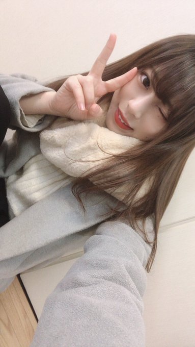 コスプレイヤーさとはるのTwitter画像50