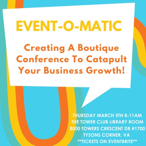 Marcia Sheehan tweet media