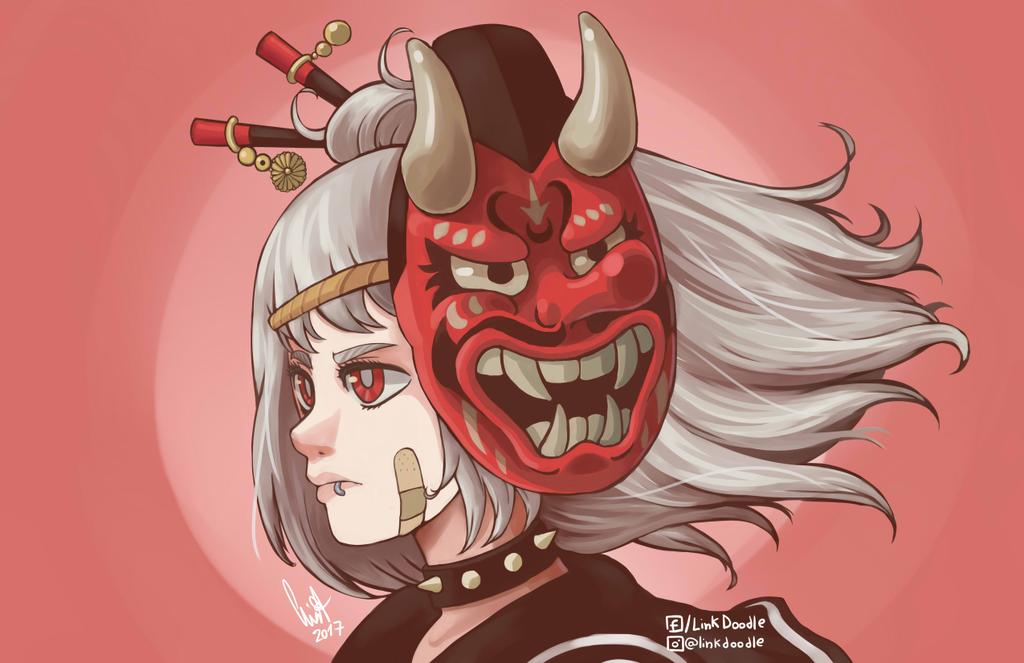 Link_Doodle's tweet photo. So it's #PortfolioDay 🖌️🖋️
I am an illustrator who has worked on several freelance projects, such as trading card games and comics. I love painting digitally. And I love inking traditional or digital way.
👉📨
humber.diaz64@gmail.com
https://t.co/VoCegJSe48 https://t.co/SNu2gmo7HL