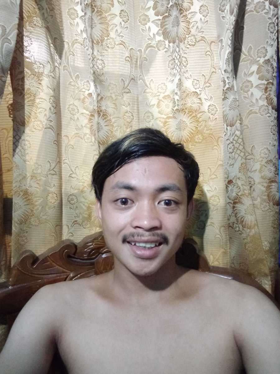 DocloKaka's tweet photo. Hayu atuh #vcsbugil wa dm aja https://t.co/Vy7Y01ZlsS
