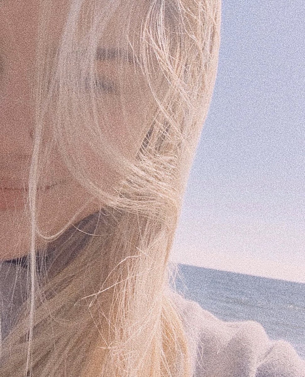 𝙜𝙚𝙩𝙖𝙬𝙖𝙮