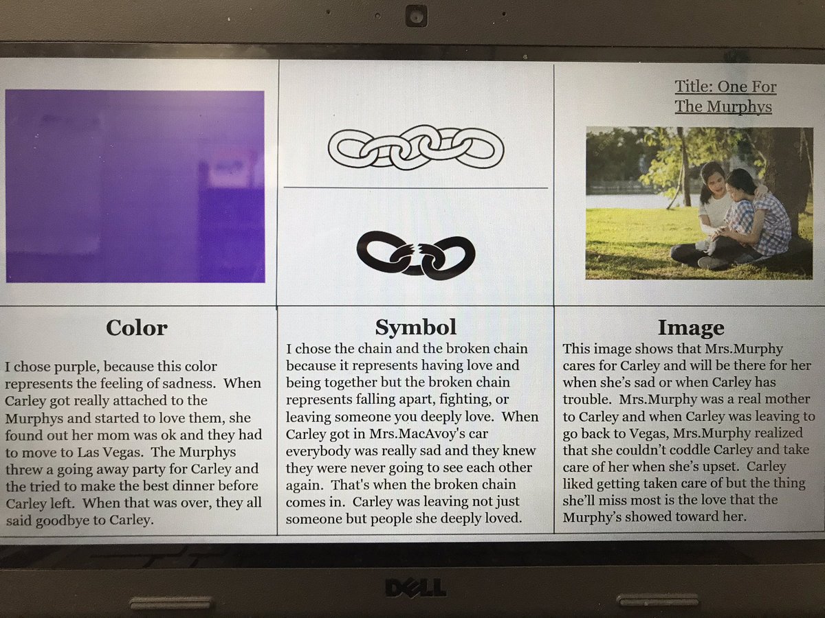 Adrienne Parker tweet media