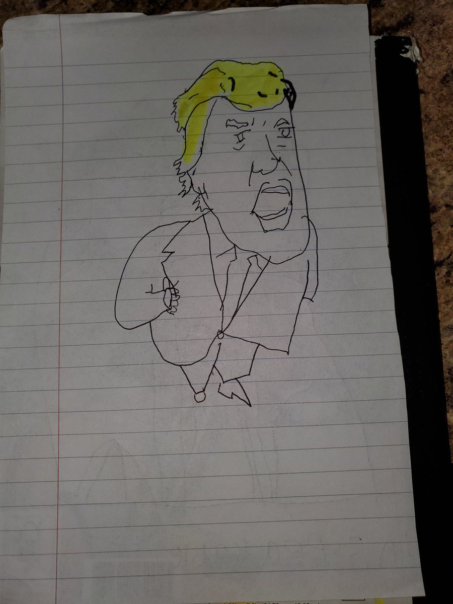 JoshMar08046398's tweet photo. When your 8 year old wishes he could also vote Trump 2020
@realDonaldTrump https://t.co/XpqHOZ3F1n