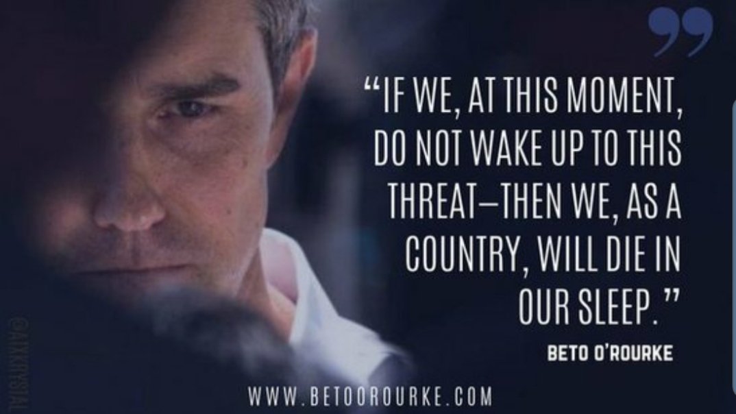 UNMASKEDone's tweet photo. This #CNNDebate pretty much sucks. I feel like I'm watching aged folks argue over Bridge. #BringBackBeto https://t.co/jDmoWJjCOW
