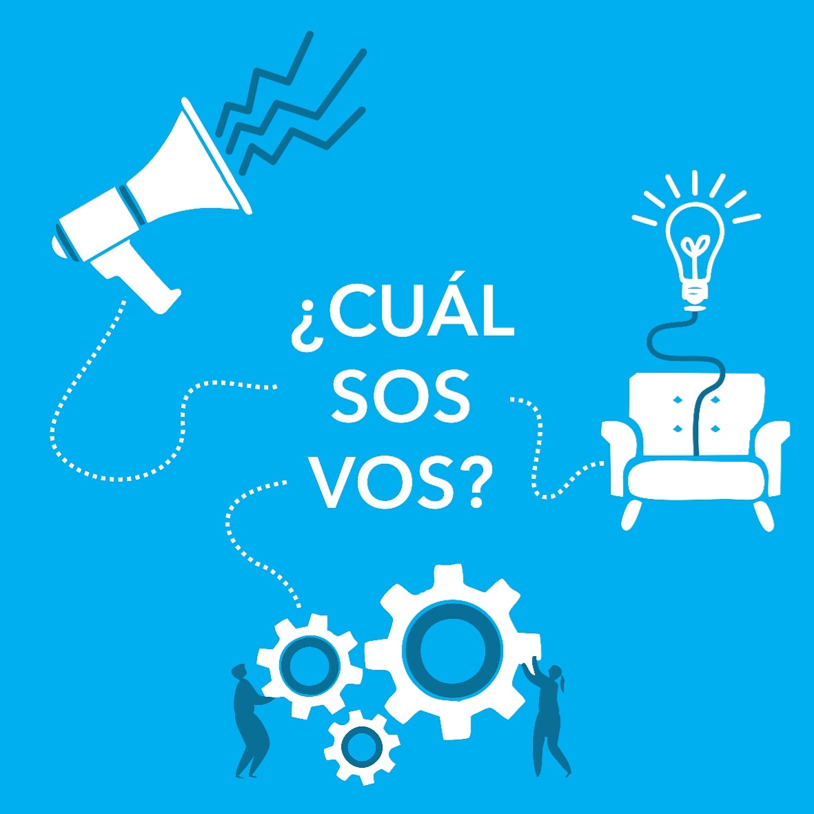 Cuando hay problemas, están quienes se quejan, quienes tienen excelentes ideas y quienes entran en acción y los resuelven. ¿Cuál sos vos? #JciTucuman #JciArgentina #JCI #Manosalaobra #EntremosenAccion