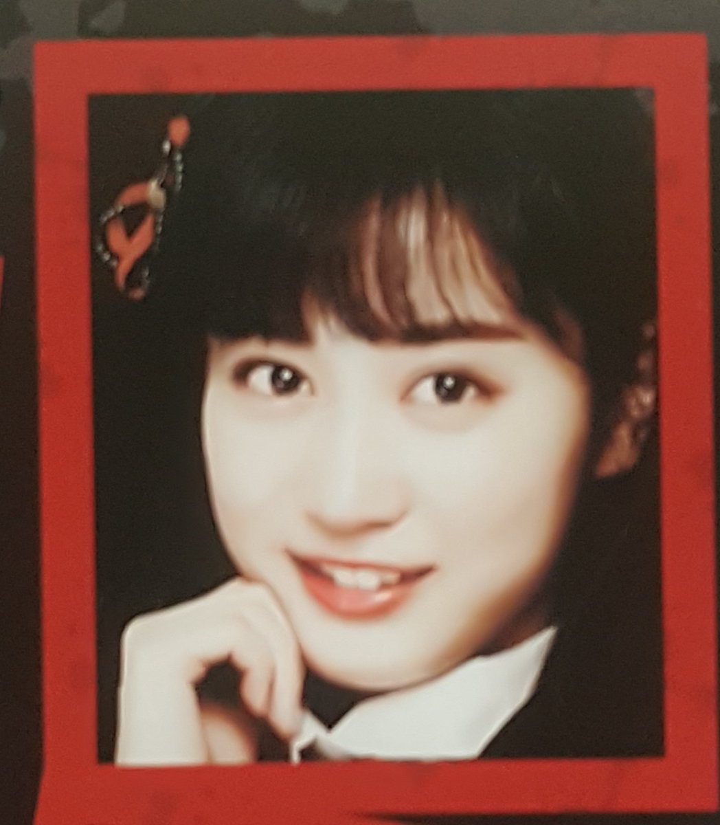 kurematsunagano's tweet photo. 12時17分は、ちっひーtime 。
今日は特別版。最寄りのAsobox に行って、NMB48の麻雀てっぺんとったんで！のポスターをチェックしてきました😍
 #ちっひーtime 
 #川上千尋 
 #ちっひーをハワイ大使へ
 #NMB48の麻雀てっぺんとったんで 
 #Asobox https://t.co/5iyHGOOFPw