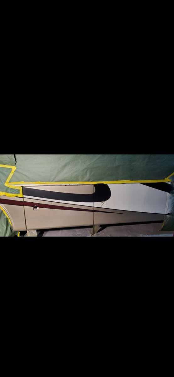 JoescompleteRv's tweet photo. #rvrepairspaintandbody https://t.co/cOVAMQITo0