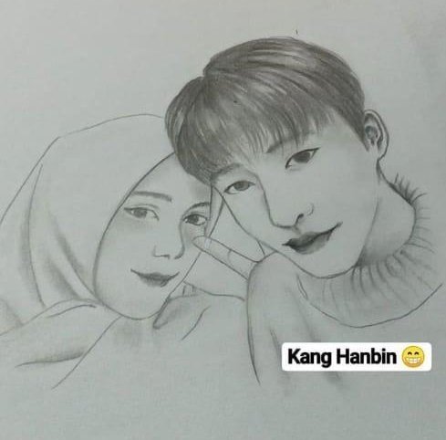 shxx131mby131's tweet photo. Kang Hanbin dan istrinya❤
@ikon_shxxbi @YG_iKONIC #iKONICSelcaDay #hanbiniseverything https://t.co/alhSj8wLJf