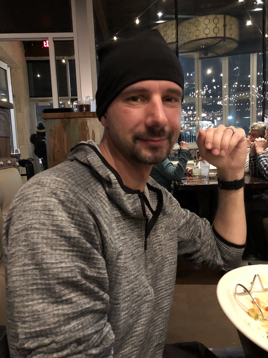AmandaPitzo's tweet photo. T2 flair and Glioblastoma, what does it mean? IDH mutant and going strong, when do you worry?  Why are we told, scans look good, but questions remain, fear remains.  When will there be a cure?  I want a cure!  People, wives, families....I demand more. https://t.co/mUfLUt2ZuJ