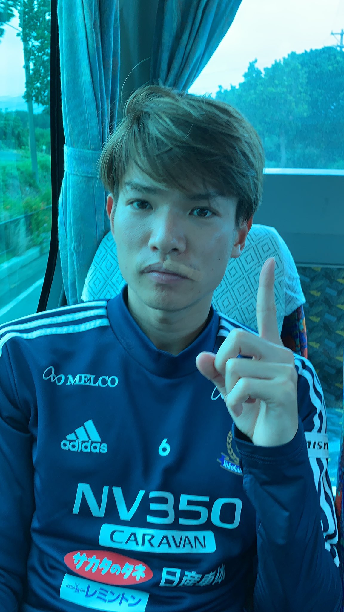 大津祐樹 Yuki Otsu 目指すは1位です クチバシ怪我しました 大津祐樹 Yuki Otsu 目指すは1位です クチバシ怪我しました