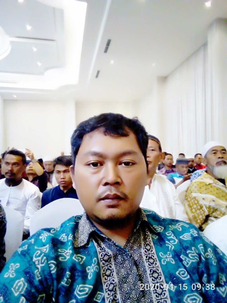 bejo2019's tweet photo. #IslamBerjayaKembali
#ConquestofConstantinopel
#GlobalCampaign1453 https://t.co/myNEBbZggk