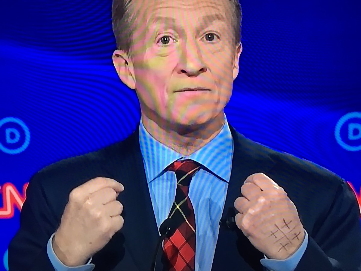 View image on Twitter