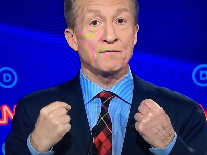 Ver imagen en Twitter