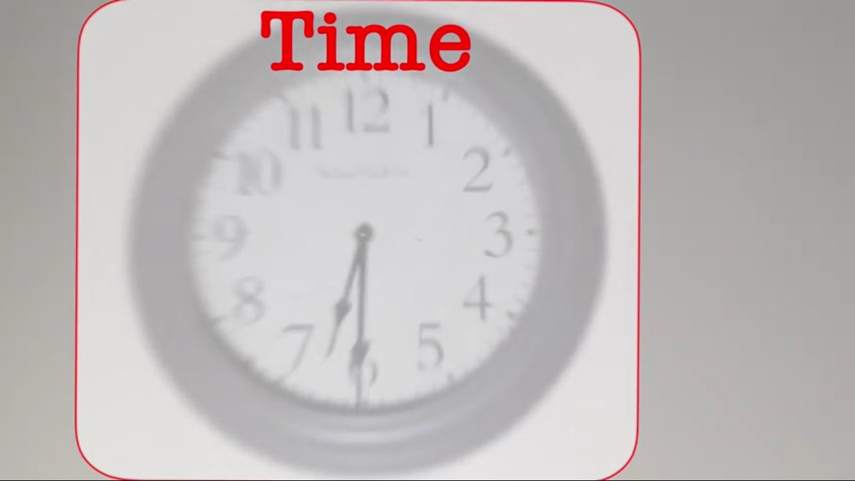 Richardplusfilm's tweet image. Blank Time Performance visual art piece by Richard Flores

 #RichardPlusFilms #Actinggig #PerformanceArtist #RichardFlores

youtu.be/8W00kxtFM3M