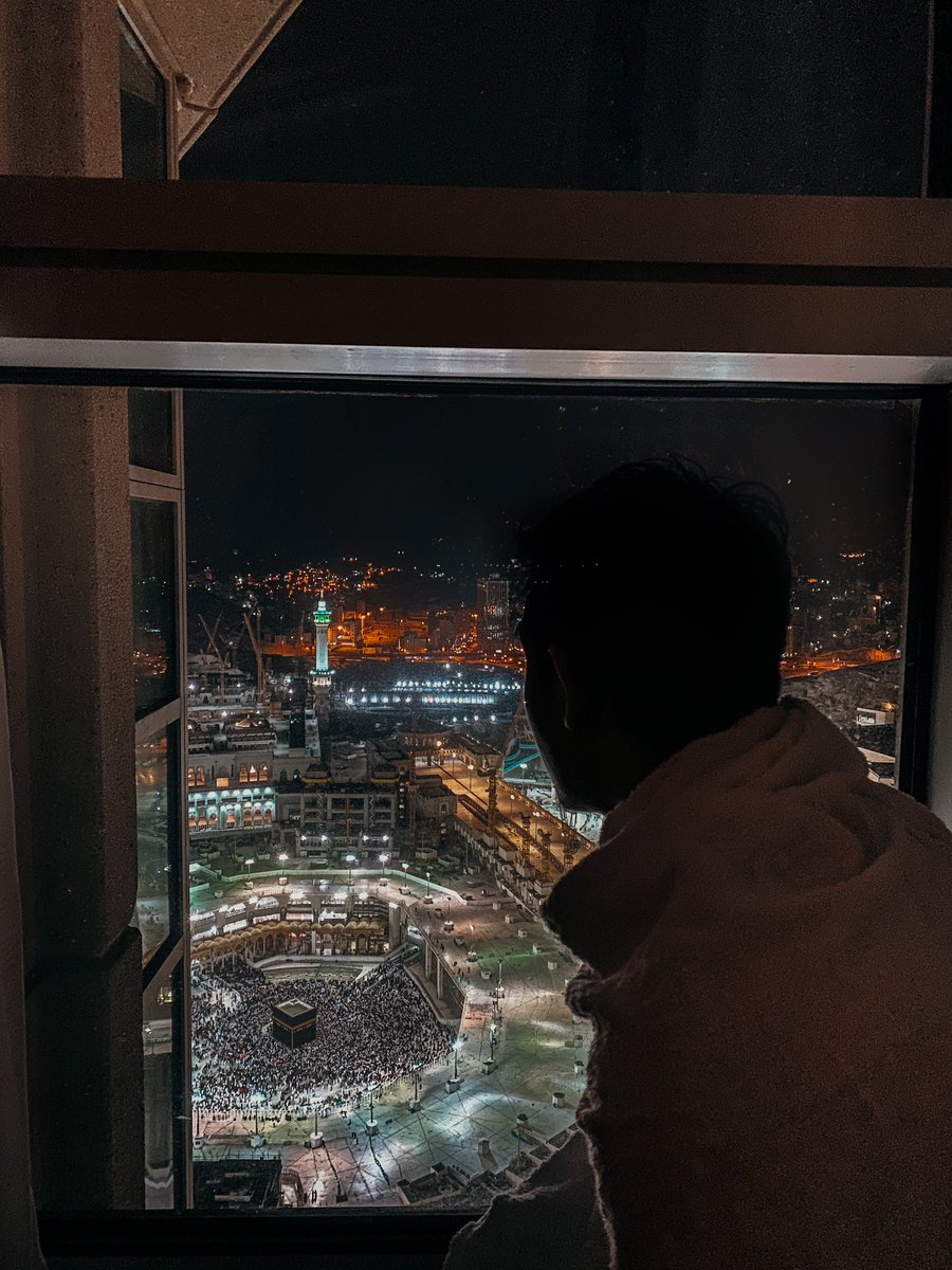effiaizat_'s tweet photo. Moga insan yang membaca tweet ini dipilih Allah SWT untuk hadir di sini 💕 https://t.co/1EbTfIUD8V