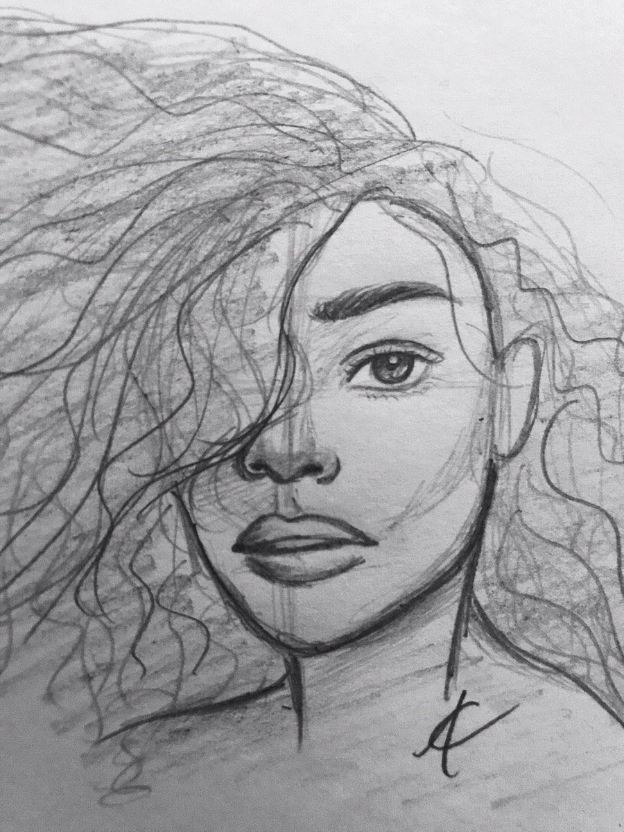 acxart_'s tweet photo. hello, my name is Anita!✨ i am an 18 year old aspiring Concept Artist looking for work in the creative industry☺️ here is some of my work as well as a link to my website for more info!
📁: https://t.co/LsTRd6wGHK
✉️: achandara@icloud.com
#PortfolioDay #conceptartist https://t.co/Vtw1fHYeuf
