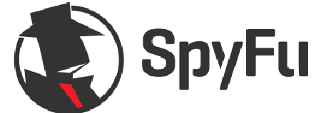 Group Buy SEO Tools Kit tweet media