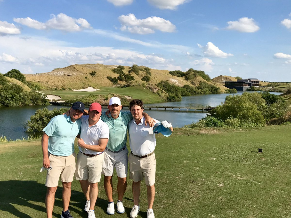 jeffreyhodrick's tweet photo. @streamsong Here you go!
Needless to say, we loved @streamsong and shall return!! https://t.co/HNyBhCUDqb
