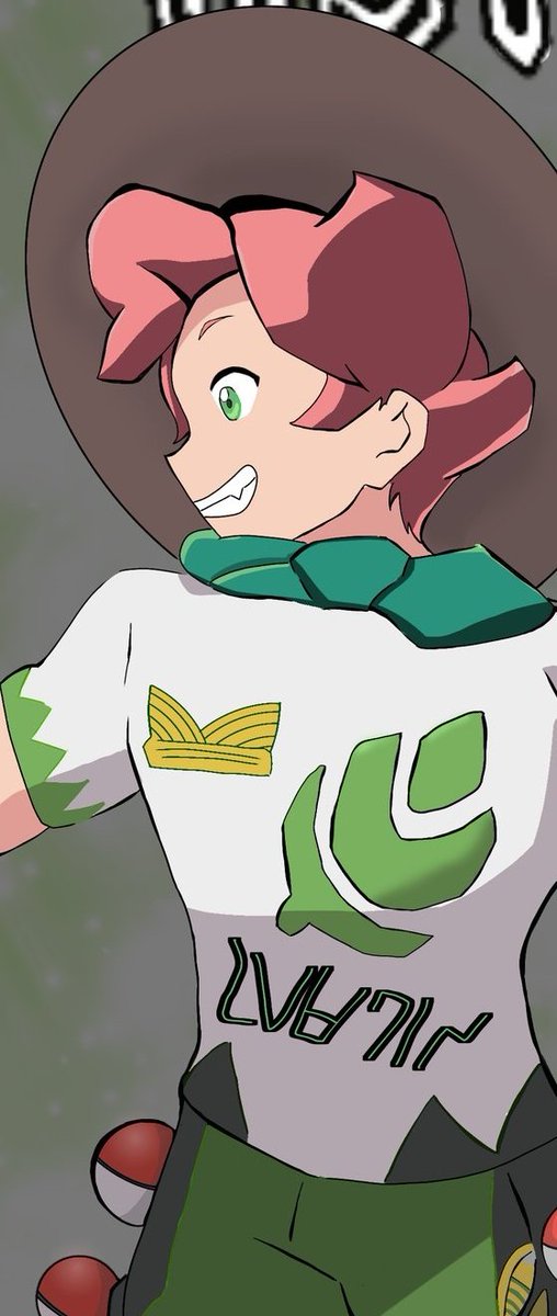 ヤローさんのtwitterイラスト検索結果 古い順