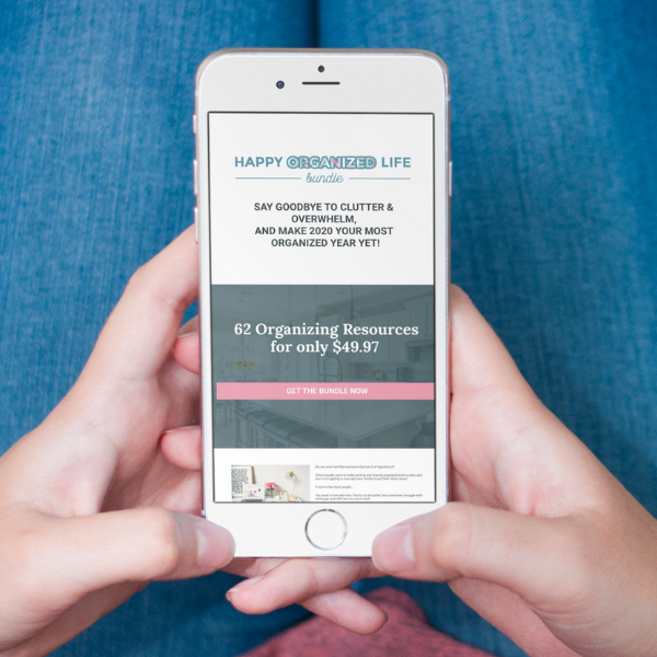 MyBreezyRoom's tweet photo. Did I ever tell you guys that I finally finished my Modern Minimalist Home ecourse like 2 months ago? No?? Well you're in luck. 

Since I forgot to mention it to you, now you can get the entire course along with 62 other resources from expert bloggers ar… https://t.co/myjhGvMpDF https://t.co/By5mqCABXq